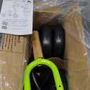 KRIDDO Tricycles Age 24 Month to 4 Years, Toddler Kids Trike for 2.5 to 5 Year Old, Gift for 2-4 Year Olds , Green