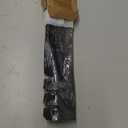 ACEBRI mower Blades 21 '' Fit for Craftsman SPM209370365, for Cub Cadet 21 inch 742-04276,742-0741,742-0741-0637,942-0741A,for MTD 742-0741,742-0741-0637,742-741,942-0741,942-0741A Mower Blades 2Pack