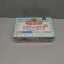 Merrick Purrfect Bistro Grain Free Premium Canned Pate Adult Wet Cat Food, Variety Pack Seafood Recipes - (12 Packs of 12) 5.5 oz. Cans,  BBD: Oct 2025