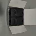 Avisontek 4 for Mighty Mule GTO Gate Opener Remote MMT103/FM135/RB741