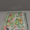 Melissa & Doug Jumbo Knob Farm 8pc