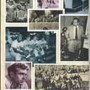 Wait Till Next Year: A Memoir