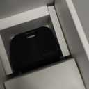 SwitchBot Hub 3 (3rd Gen), Smart Home Hub with 2.4" IPS Screen & Knob Control, WiFi Thermometer Hygrometer, IR Remote (Matter/Bluetooth 200m), Alexa/Google/Apple Home Compatible