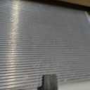 A-Premium Air Conditioning A/C Condenser Compatible with Ford Fusion 2013-2020 L4 2.5L & Lincoln MKZ 2013-2016 V6 3.7L