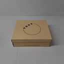 Soda Rhoda Women's Boot Black, Size 9.5