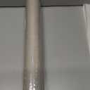 Diatomaceous earth bath mat Rubber Non Slip Super Absorbent Bath Mat Quick Dry Bathroom Rugs Thin Bathroom Floor Mats Fit Under Door- Shower Rug for in Front of Bathtub ShowerGray, 15.7"*47.2" (Grey)