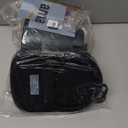 KLEAH Gooseneck Electric Kettle with Temperature Control - 0.8L Automatic Shut Off Tea & Coffee Kettle, Hot Water Boiler Pour Over Coffee Kettle, 1200W Quick Heating Keep Warm, Green