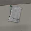 BXYJY for Samsung Galaxy Z Fold 5 Case with Stand, Front Privacy Screen Protector, Hinge Protection, Slim Rugged Hard Shockproof Cover, Full Body Protective Phone Case for Samsung ZFold 5 2023, Black