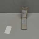 Universal Garage Door Opener Keypad for Liftmaster Chamberlain Craftsman Wayne Dalton Openers Produced Since 1993, Wireless Keypad Keyless Entry, Replaces 877/878MAX 377/977/877/66LM, Safe Security