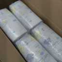 Pampers Swaddlers Diapers, Size 6 (23-44 lbs), 108 Count, Absorbent, Keeps Baby Dry and Comfortable, Skin Safe Disposable Baby Diaper 