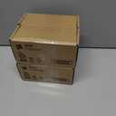 STAR WARS The Bounty Collection Series 6, 2-Pack L0-LA59 (Lola) Mini Action Figures, 2.25-Inch-Scale, Toys for Kids Ages 4 and Up, Multicolored (F7944) Pack of 4