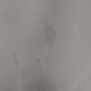 Arctix Women's Sarah Fleece-Lined Softshell Pants, Size S (White)