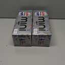 Diet Pepsi Soda, 7.5 Ounce Mini Cans, 10 Pack, 2 Pack (MAR 02 2026)