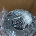 2 Pack Core 300 Pet Care Replacement Filter for LEVOIT Core 300 Core 300-P Core 300S-P Air Purifier, Core 300-RF-PA