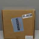 316291200 WB30T10146 12" Haliant Radiant Surface Element by puxyblue for G-E Electric Range Replaces WB30T10134 1556233 AP4484423 PS2370249 EAP2370249-2 Years Warranty