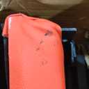 VEVOR Top Automotive Creeper, Engine Creeper 42.5"-64.8", 400 LBS Capacity High Top Creeper, 4 Swivel Caster Wheels, Padded Deck, Creeper for Home Garage, Workshop Repair Maintenance