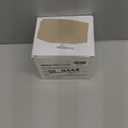 2 in 1 Toilet Plunger and Brush SetExtended Handle PlungerToilet Bowl Brush Plunger Set, Bathroom Cleaning Tools Toilet Brush Plunger ComboCleaning BrushBathroom Cleaning Supplies (Black)