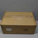 Bathroom Vanity Light Fixtures Over Mirror 3-Light Hammered Glass Wall Mounted Modern Oil Rubbed Bronze - VL01ORBH-3