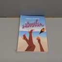 Cruel Summer Book