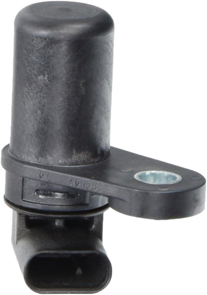 Standard Motor Products PC757 Crankshaft Position Sensor