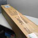 MASTERCANOPY Durable Pop-up Canopy Tent with Roller Bag (10x10, White)