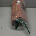 Kaytee Cedar Seed and Suet Feeder