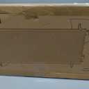 A-Premium Air Conditioning A/C Condenser Compatible with Chevrolet, GMC, Cadillac Vehicles - Silverado, Tahoe, Sierra, Yukon, Escalade