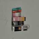 Dr.PAWPAW Glowing Trio Gift Set; LSxia 2 Pcs Peel Off Tattoo Eyebrow Gel Set; e.l.f. Hydrating Camo CC Cream, SPF 30; Neutrogena Invisible Daily Defense Broad Spectrum SPF 60; FOREO LUNA Micro-Foam Face Cleanser 2.0
