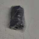 No Brand Pants blue M