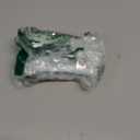 Command Universal Frame Hangers, Damage Free Hanging Picture Hangers, No Tools Frame Hanger for Living Spaces, 3 Metal Picture Frame Hangers and 8 Large Command Strips