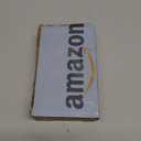 1 Inch/25mm Handlebar Grips Motorcycle Throttle Grip Universal for Harley Davidson Dyna Sportster 883 1200 Road King Electra Glide Softail Touring