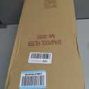 Pool Filter Compatible with CS100, R0462200, PJANCS100, C-8410, FC-0821, 1 Pack.