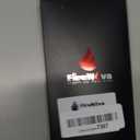 FireNova Designed for iPhone 16 Pro Case, Silicone Upgraded [Camera Protection] Phone Case, Soft Anti-Scratch Microfiber Lining Inside, 2024, Natural Titanium