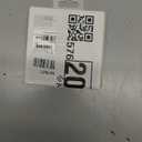 DJI Osmo Action Extreme Battery, Compatibility: Osmo Action 3, Osmo Action 4, Osmo Action 5 Pro