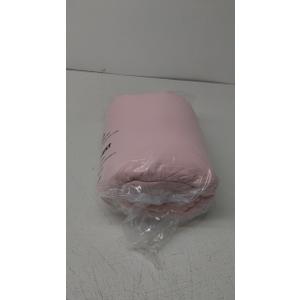 Blanket Queen Size Pink