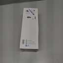 BOTTLE BOTTLE 16 oz sports water bottle stainless steel insulated kids water bottle with straw and pills holder for gifts and school (viva magenta)