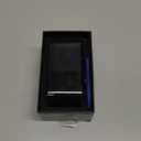 WiFi Clock Camera Wireless 1080P HD Hidden Cameras Nanny Cam with Night Vision, Motion Detection Surveillance Cameras for Home, Pets, Office