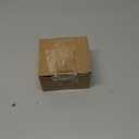 6501EA1001R Washer Pressure Switch Assembly for LG Washer WT1101CW WT7600HWA WT1201CW T1309ADFH T1309ADFN WT5101HV, Replaces OEM 6501EA1001C 6501EA1001 AP5204365 EBF62754506 2651052