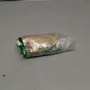 Werena Tummy Control Thong Shapewear for Women Seamless Shaping Thong Panties Body Shaper Underwear (X-Large, 01# Beige-mid Waisted(has Boning))