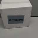 WDF 30Guest Black and Gold Plastic Plates - Gold Plastic Silverware With Black Handle Baroque Black and Gold Disposable Dinnerware for Graduation/Wedding/Party/Birthday (large and small)