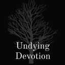 Undying Devotion: Romantic Poetry