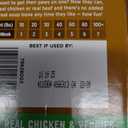 Rachael Ray Nutrish Soup Bones Long Lasting Dog Chews Variety Pack, 22 Count (Pack of 1) BB 10/19/25