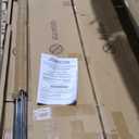 Atomic Foosball Table (Azure LED Table)