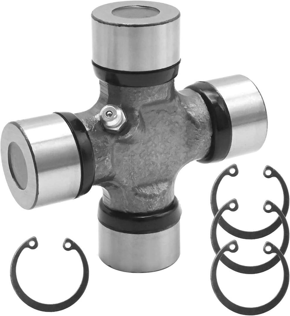5/1310 U-Joint Kit for 1310 to 1350 Series Universal Joint (OSR)