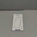 O3 Mag-Stand Designed for iPhone 12 Pro Max Case with 360 Spin Stand, [Compatible with MagSafe][Super Skin Feeling] Translucent Matte Magnetic Slim Phone Case 6.7 inch, Matte Black