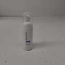 NEOSTRATA Foaming Glycolic Face Wash High Strength AHA Cleanser, 125 mL