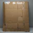 Kate Collapsible Backdrop Pop Up Backdrops Portable Folded Blue Background for Portrait Photography, for Video Conference, for Live Stream, 5x6.5ft (CB03)