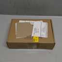 2 Pack 5ft Christmas Inflatable Candy Canes Outdoor Decorations, PVC Xmas Candy Canes Inflatable Column for Holiday Indoor Outdoor Holiday Yard Garden Lawn Decor (Red, White)