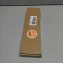 Red Car Inner Door Protector Decoration Strip,Compatible with Tundra Sequoia 2022-2024,Car Front Rear Door Handle Panel Protection Molding Decoration Strip Accessories