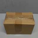 letsFix 1" PVC Fittings 4 Way (10-Pack) Furniture Grade, Elbow Connector, Heavy Duty for DIY Furniture, Frames, UV Resistant - Compatible with 1" Schedule 40 PVC Pipes